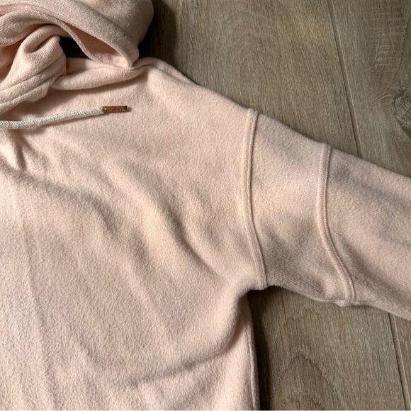 Volcom Zip-Up - Picture 8 of 9